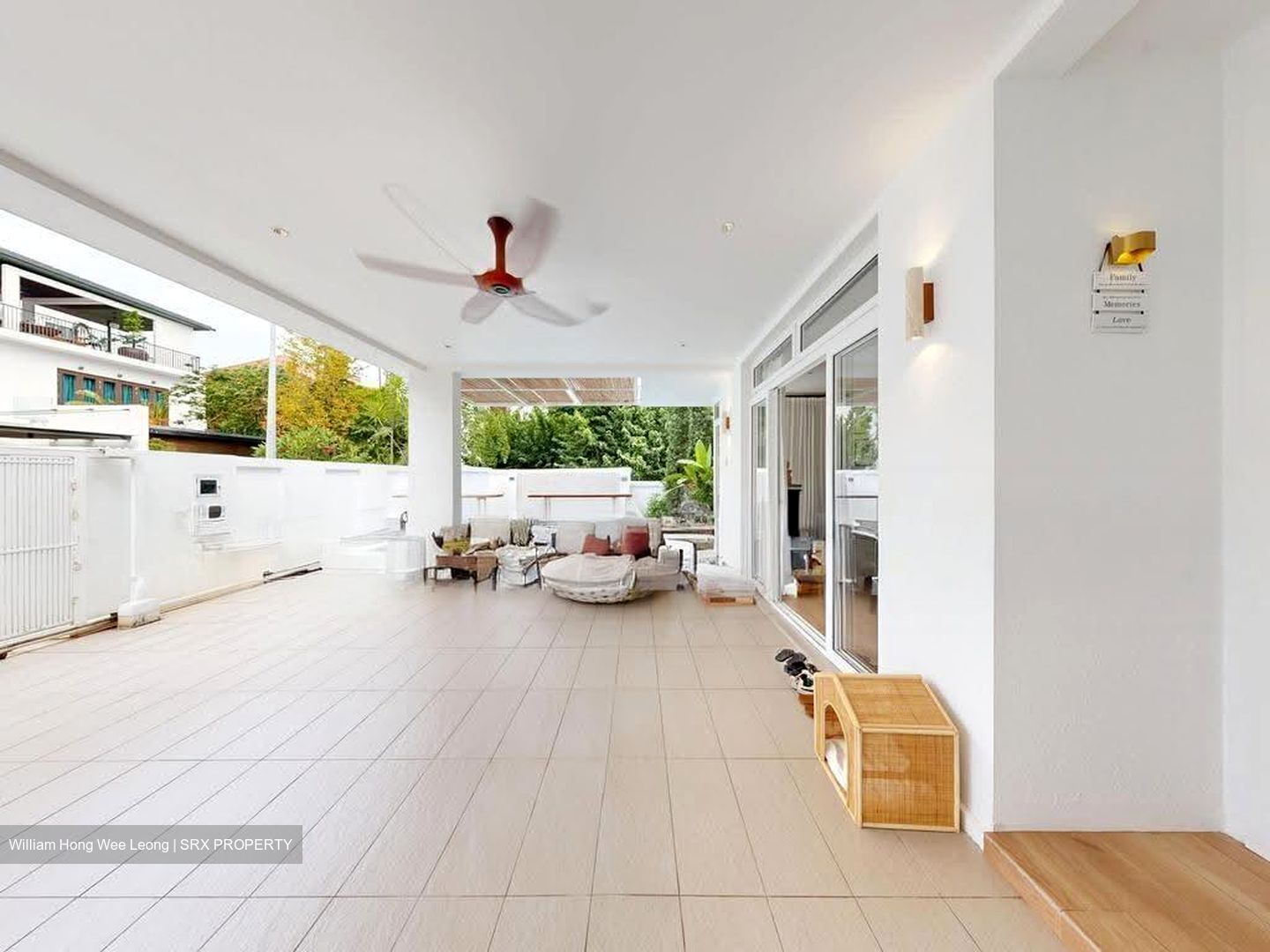 Highland Close (D19), Semi-Detached #625785181
